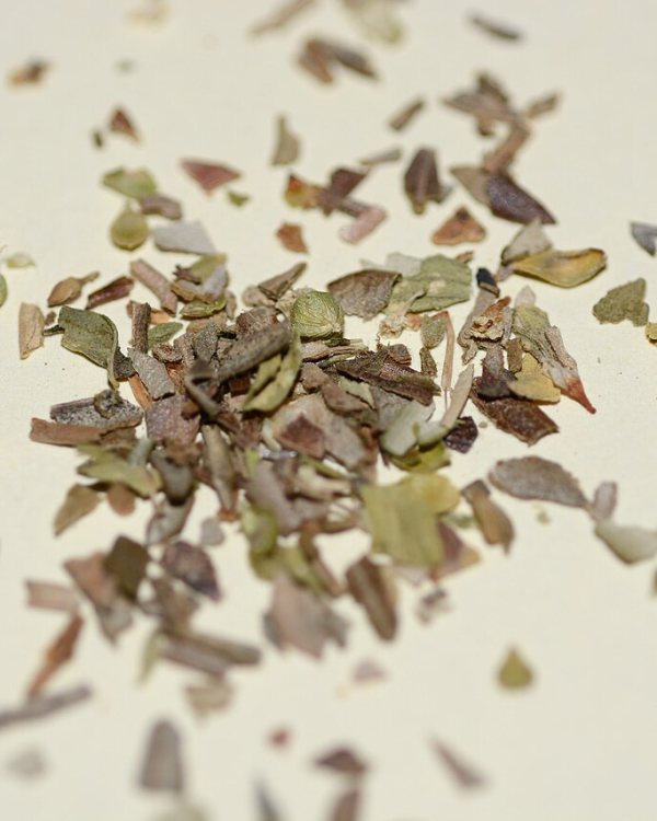 Kekik (Kurutulmuş)